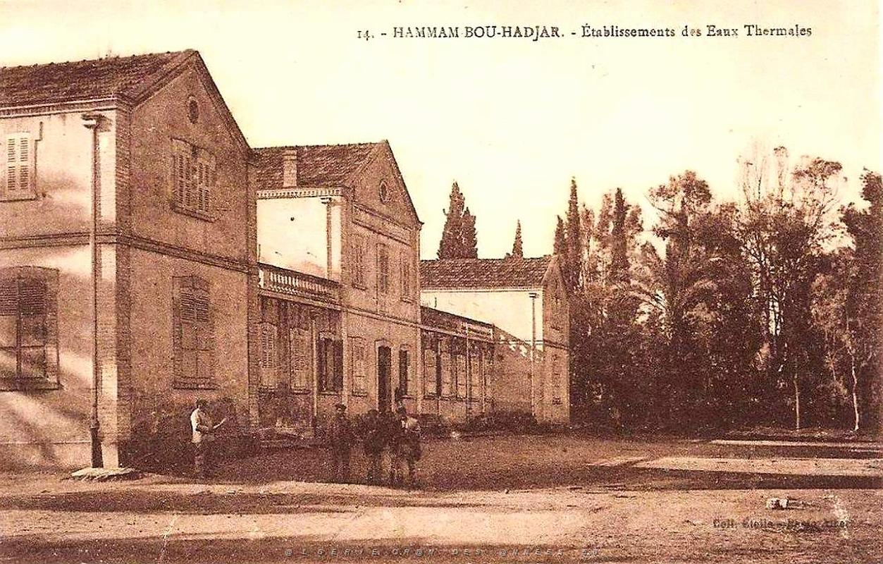 hamman bou hadjar 114.jpg